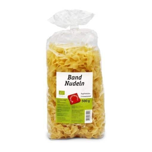 Био Талиатели, 500g