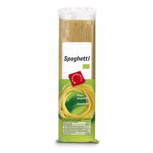 Био Спагети Бели, 500g