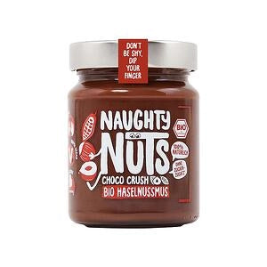 Био Лешников Тахан с Какао, 250g