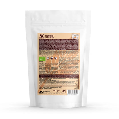 Био Ксилитол, 250g