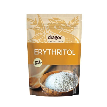 Био Еритритол, 250g