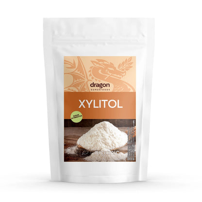Био Ксилитол, 250g