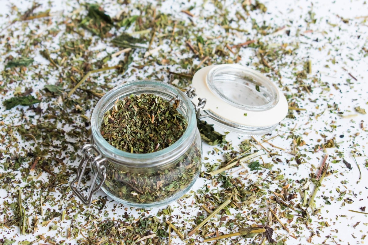 Маточина, 20g