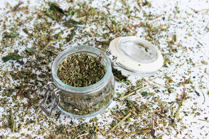 Маточина, 20g