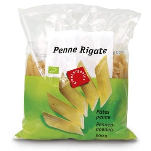 Био Пене Бяло, 500g